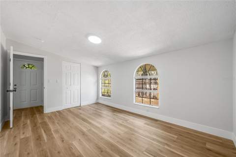 7402 Wishing Well Court, Tampa FL - photo 14 of 29