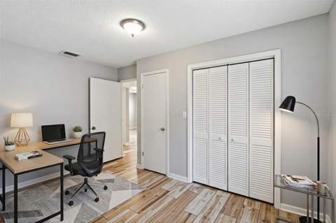 1915 Carrigan Avenue, Winter Park FL - photo 6 of 6