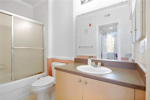 770 Siena Palm Drive #105, Celebration FL - photo 17 of 57
