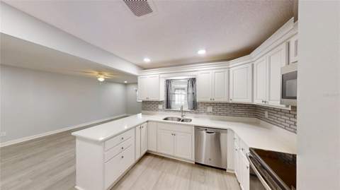 8883 SW 94th Lane #G, Ocala FL - photo 10 of 37
