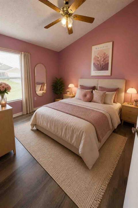 2965 Cool Breeze Circle, St Cloud FL - photo 6 of 6