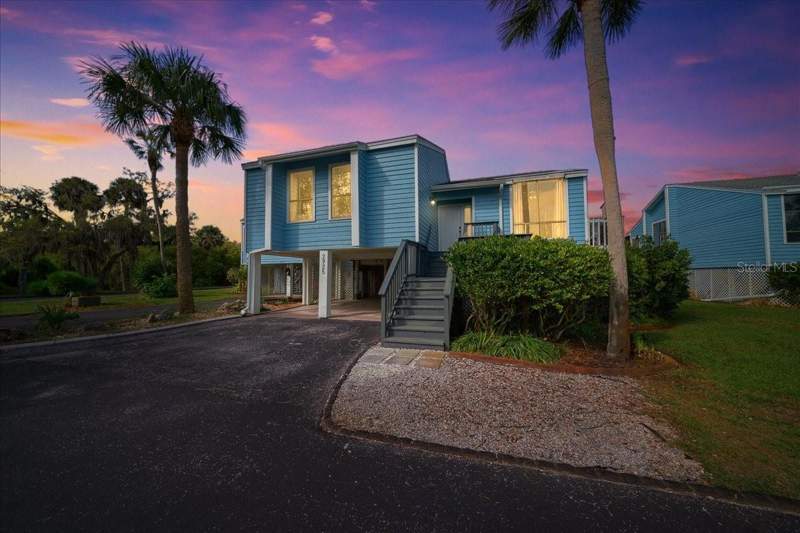 2925 N RIVERS EDGE BOULEVARD #2925