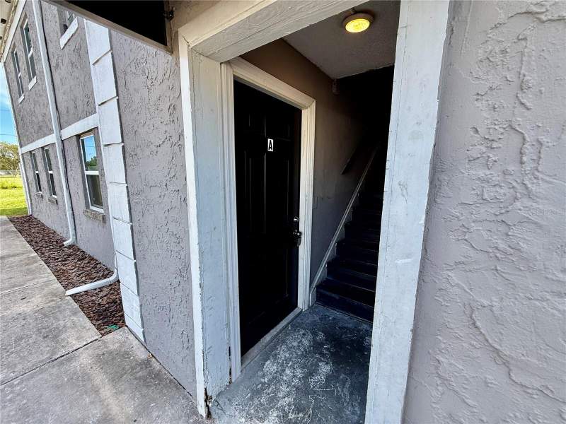 3 bedroom Condominium at 2769 L B McLeod Road #2769A, Catalina Isles Condo, Orlando — photo 2
