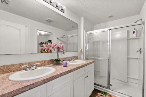 4801 Apple Blossom Lane, St Cloud FL - photo 13 of 36