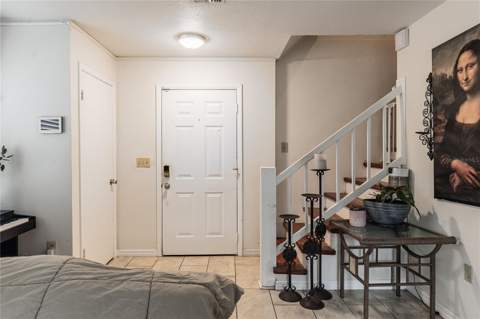 1006 Buttercup Drive, Lakeland FL - photo 20 of 28