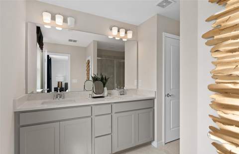 10939 Heather Haven Street, Orlando FL - photo 16 of 19