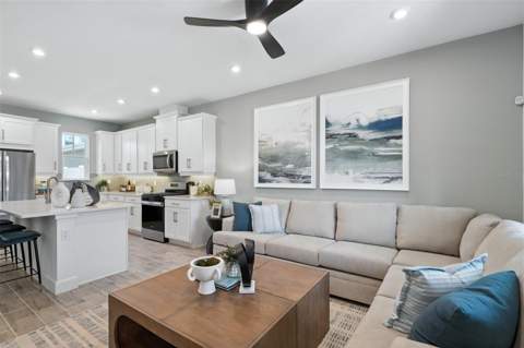 1475 Seashore Circle, Celebration FL - photo 9 of 31
