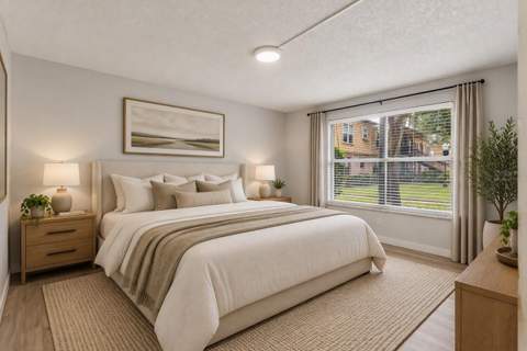200 St Andrews Boulevard #906, Winter Park FL - photo 6 of 30