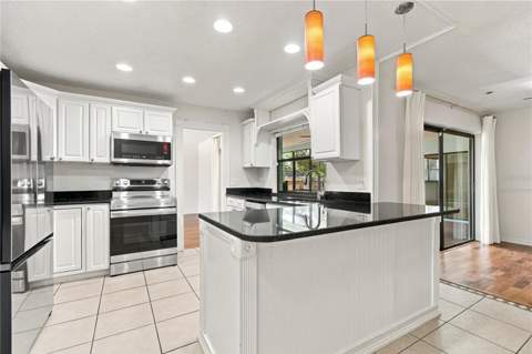 1507 Poinsettia Avenue, Tarpon Springs FL - photo 13 of 38