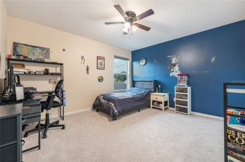 1524 The Oaks Boulevard, Kissimmee FL - photo 19 of 34