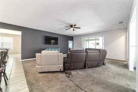 6433 SW 73rd Avenue, Ocala FL - photo 19 of 83