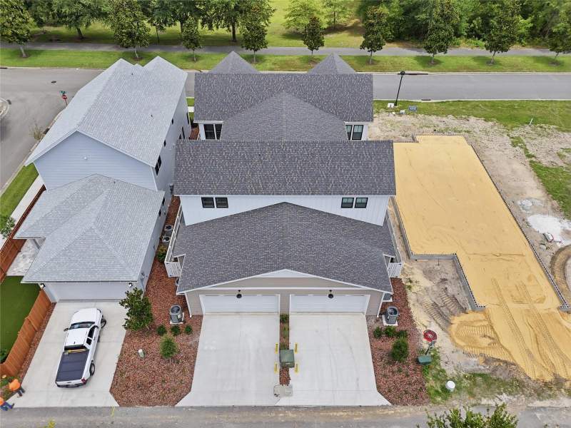 4 bedroom Single Family Residence at 720 SW 131 Street, Town Of Tioga, Newberry — photo 5