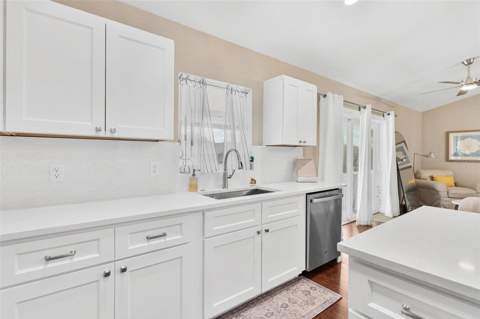 206 Shannon Lane, Lady Lake FL - photo 13 of 40