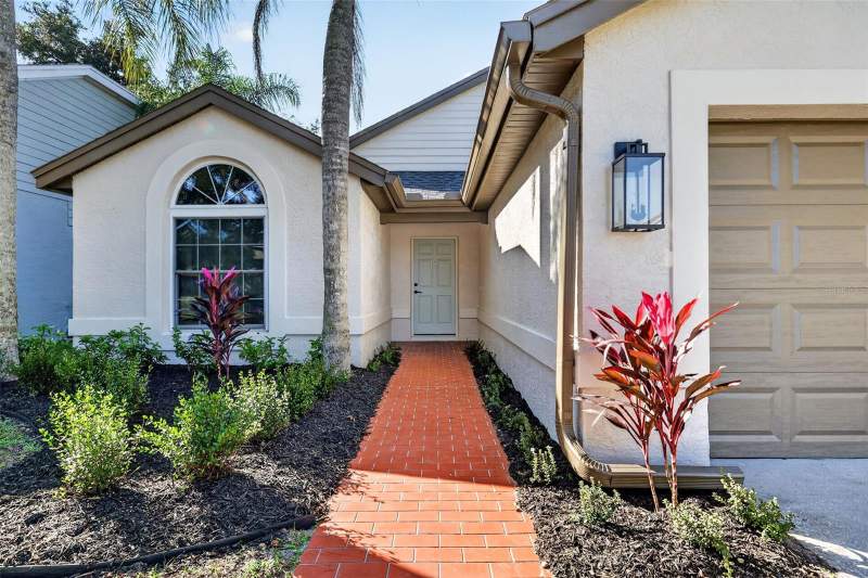 3 bedroom Single Family Residence at 1536 Crosswind Circle, Countrywalk Ph 01, Orlando — photo 2
