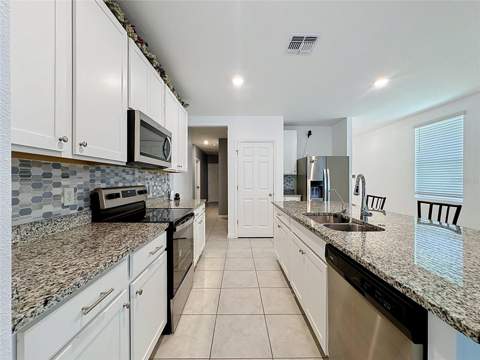 3442 Monaco Ln, Davenport FL - photo 8 of 57
