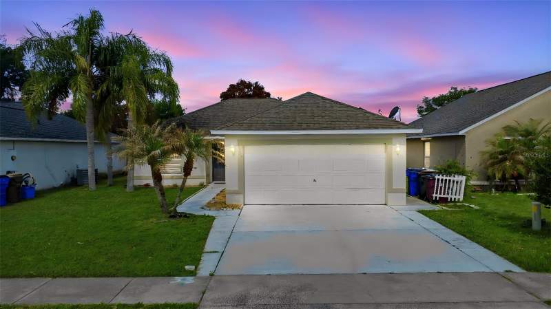 2943 CIALELLA PASS