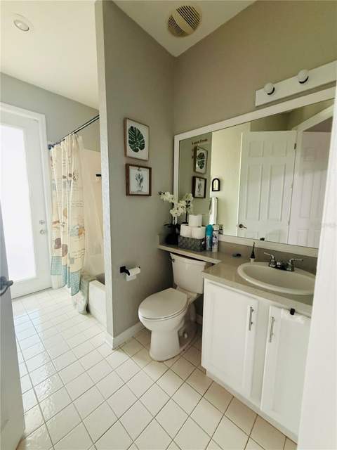 2240 Bagdad Avenue, Orlando FL - photo 19 of 43