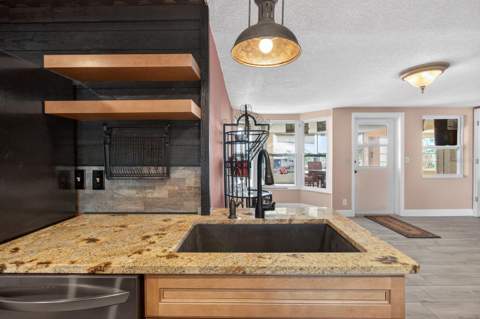 12805 Fifth Isle, Hudson FL - photo 14 of 50