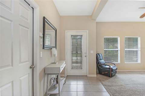 9009 Vickroy Terrace, Oviedo FL - photo 13 of 41
