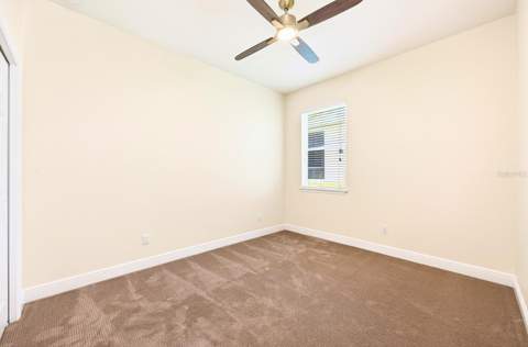918 Seburn Road, Apopka FL - photo 22 of 33