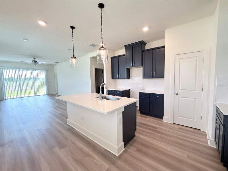 3 bedroom Single Family Residence at 7994 Chandler Lake Court #Lot 16, Emerald Fields, Hudson — photo 2