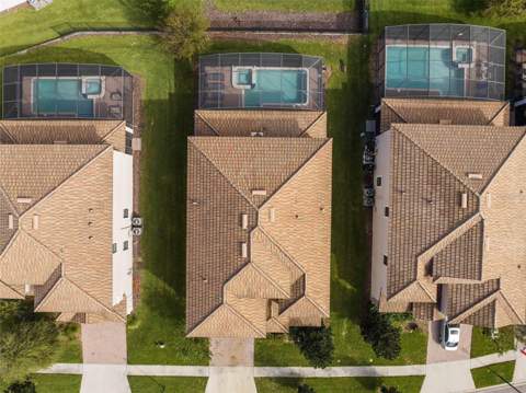 1453 Belle Terre Road, Davenport FL - photo 7 of 61