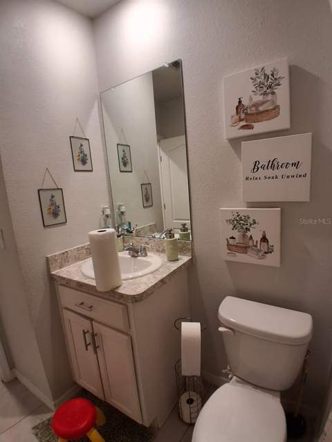 596 Boardwalk Avenue, Haines City FL - photo 20 of 32