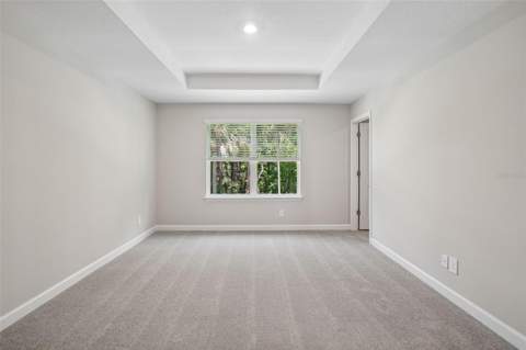 7328 Deer Valley Circle, Tampa FL - photo 19 of 28