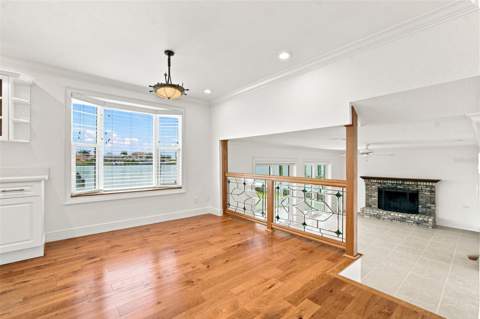 13155 Boca Ciega Avenue, Madeira Beach FL - photo 6 of 6
