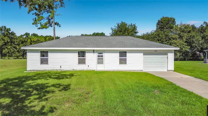3 bedroom Single Family Residence at 10856 SW 79th Avenue, Palm Cay Un II, Ocala — photo 2