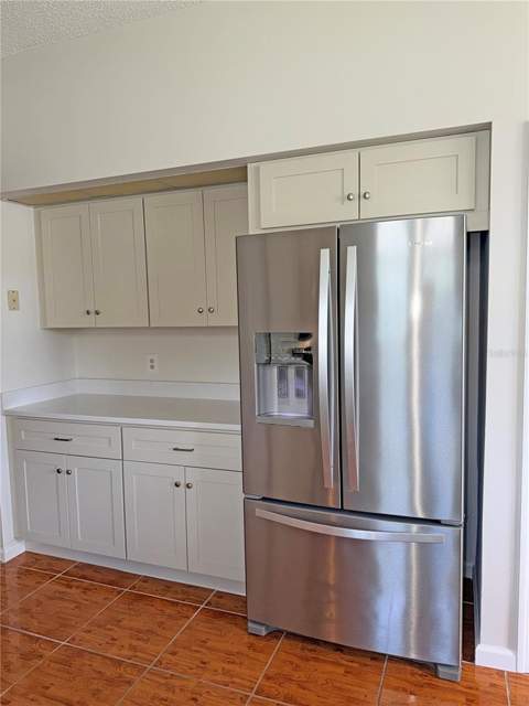 11333 Pink Blossom Court, Orlando FL - photo 13 of 47