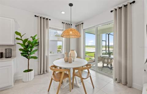 2700 Winding Creek Trail, North Port FL - photo 11 of 32