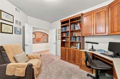 802 Lantern Way #101, Clearwater FL - photo 23 of 40