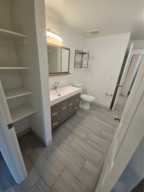 3446 Soho Street #108, Orlando FL - photo 11 of 39