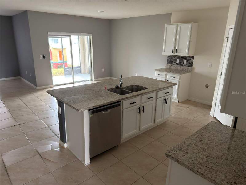 4 bedroom Single Family Residence at 1973 Carnostie Road, Villamar, Winter Haven — photo 5