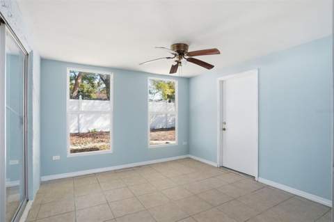 7427 Fireside Drive, Port Richey FL - photo 16 of 41