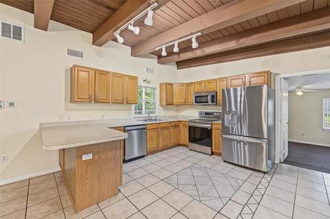 514 12th Avenue, Palmetto FL - photo 9 of 45