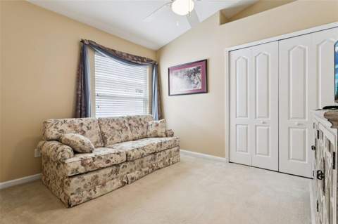15625 Autumn Glen Avenue, Clermont FL - photo 22 of 40