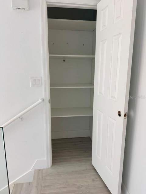 6648 Time Square Avenue #105, Orlando FL - photo 22 of 31