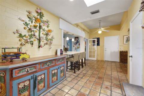 1121 Shorewood Drive, Orlando FL - photo 23 of 35
