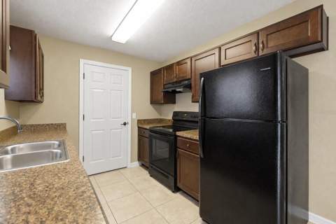 14055 SE 43rd Terrace, Summerfield FL - photo 12 of 41