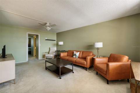 4915 Bay Street #331, St Petersburg FL - photo 6 of 34