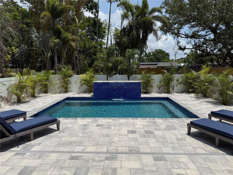 3 bedroom Single Family Residence at 1415 36th Street, Country Club Heights, Bradenton — photo 3