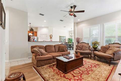 19531 Mossy Oak Court, Brooksville FL - photo 17 of 54
