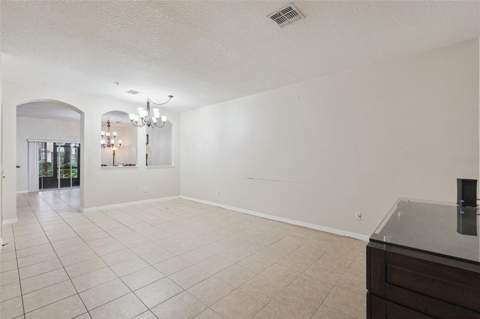 2820 Oakwater Drive, Kissimmee FL - photo 9 of 61