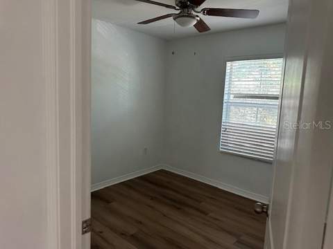 10931 Keys Gate Drive, Riverview FL - photo 11 of 20