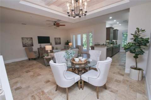 7730 Hidden Creek Loop #102, Lakewood Ranch FL - photo 17 of 44