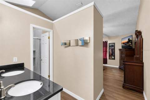 122 Dogwood Drive Circle, Ocala FL - photo 11 of 25