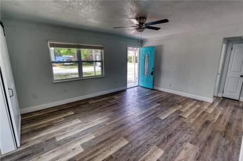 116 44th Street, St Petersburg FL - photo 11 of 67