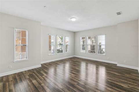 1016 Parma Circle, Lake Mary FL - photo 11 of 40